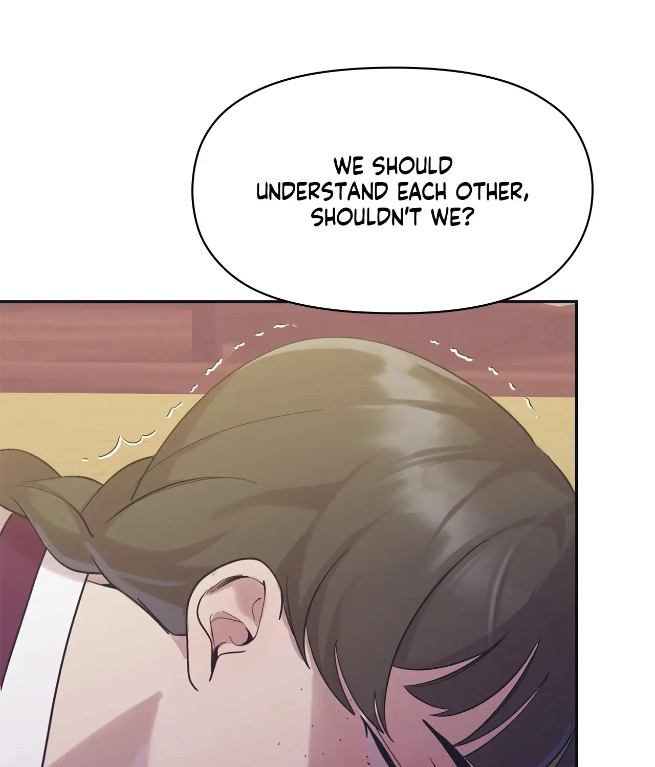 Bound by Fate Chapter 10 - Page 161