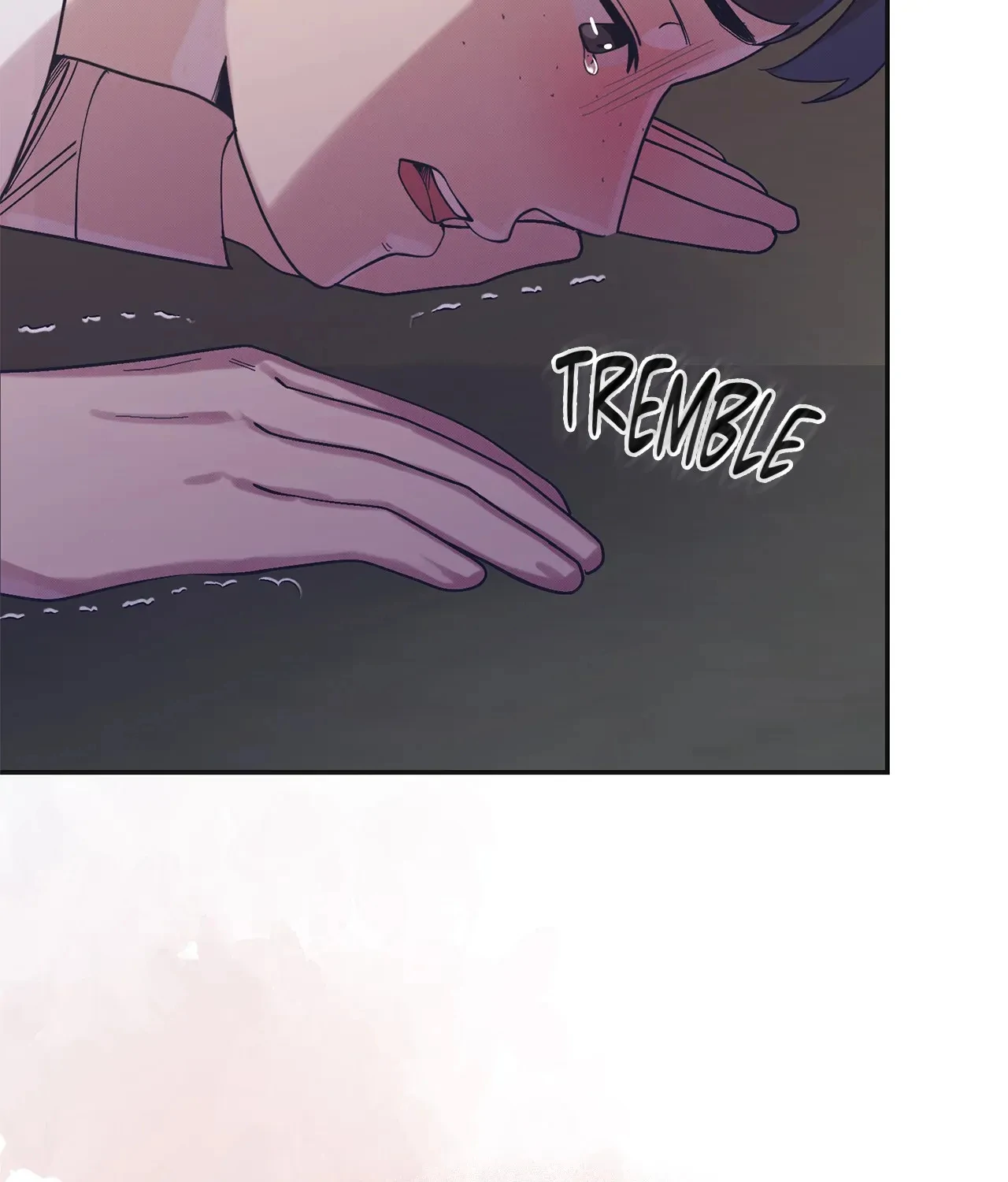 Bound by Fate Chapter 10 - Page 162