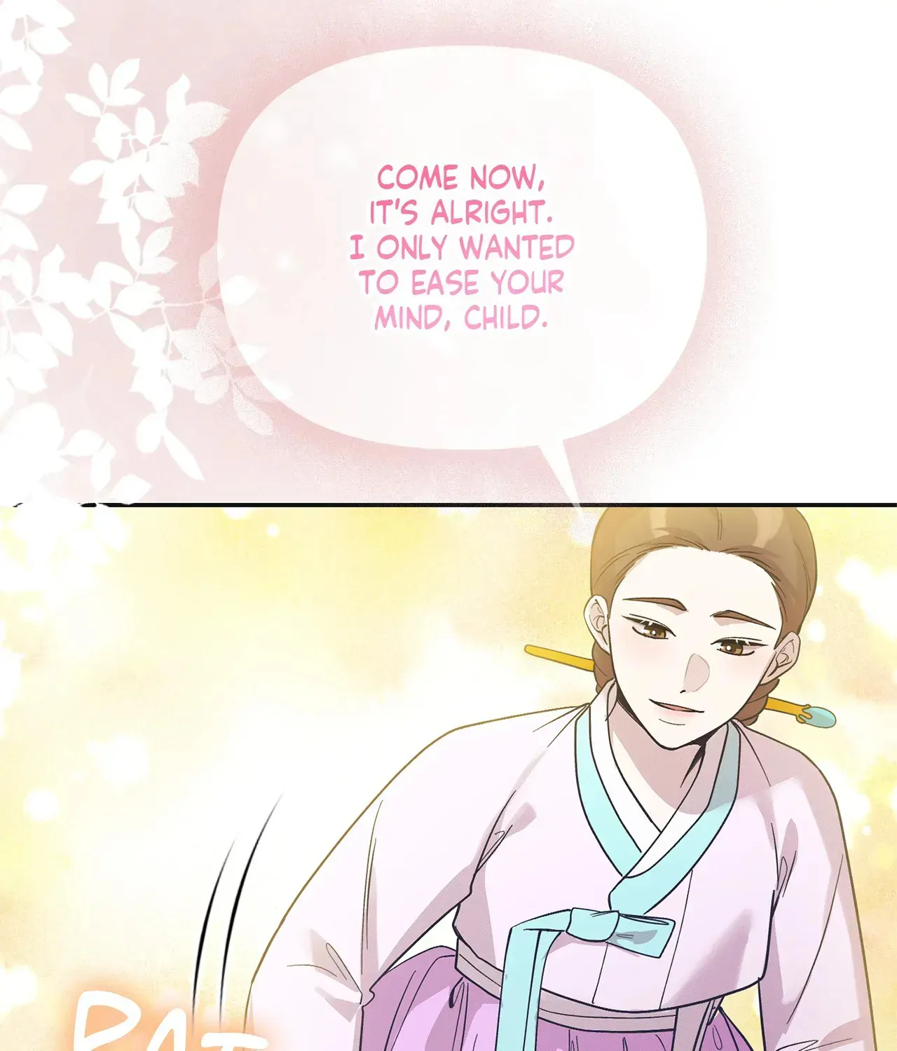 Bound by Fate Chapter 10 - Page 163