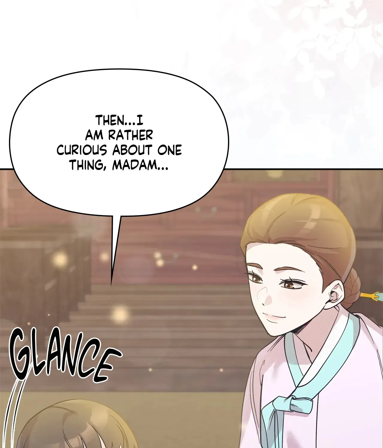 Bound by Fate Chapter 10 - Page 165