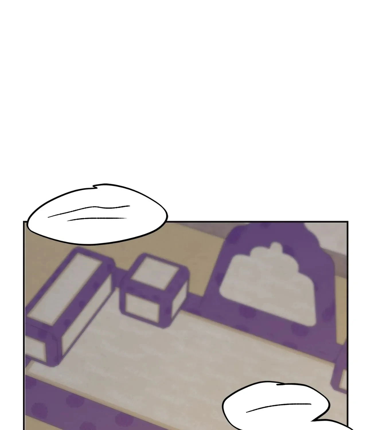 Bound by Fate Chapter 10 - Page 168