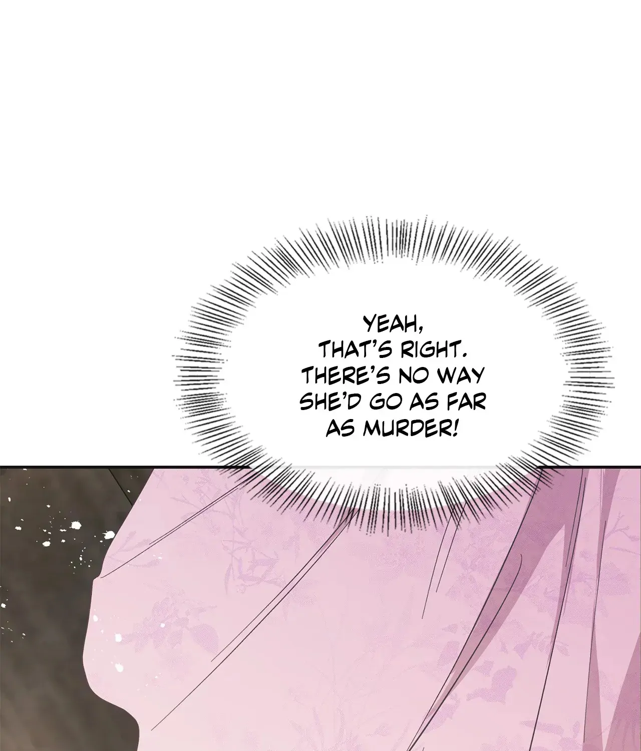 Bound by Fate Chapter 10 - Page 176