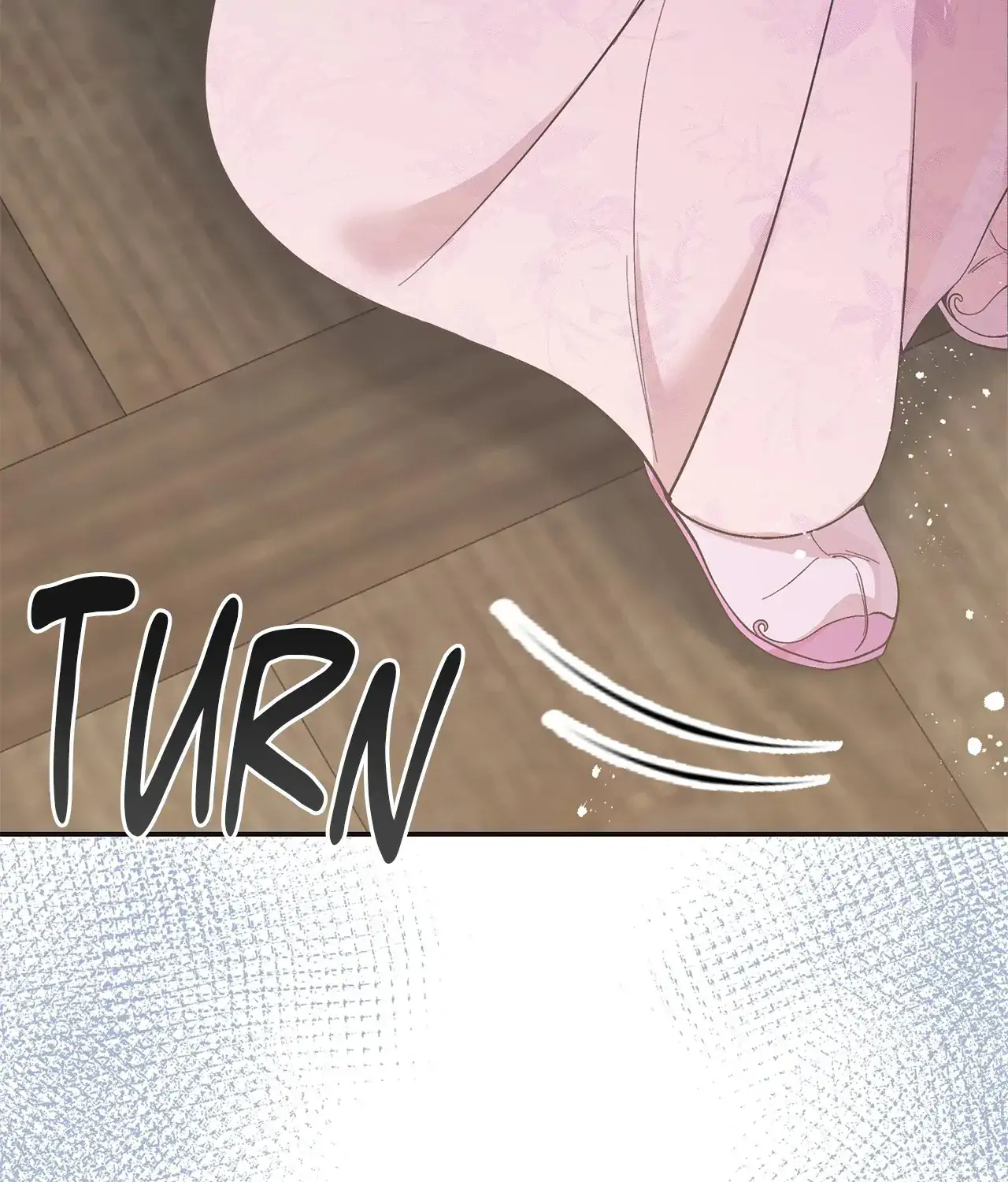 Bound by Fate Chapter 10 - Page 177