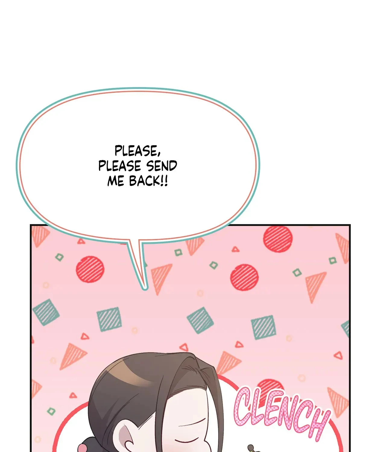 Bound by Fate Chapter 10 - Page 180