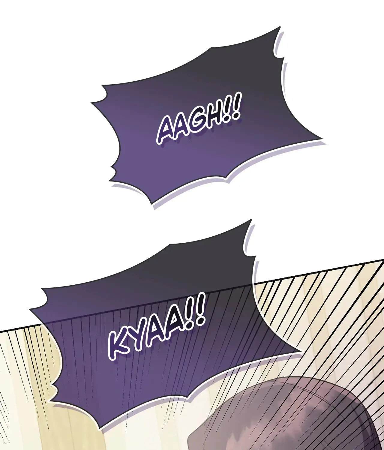 Bound by Fate Chapter 10 - Page 188