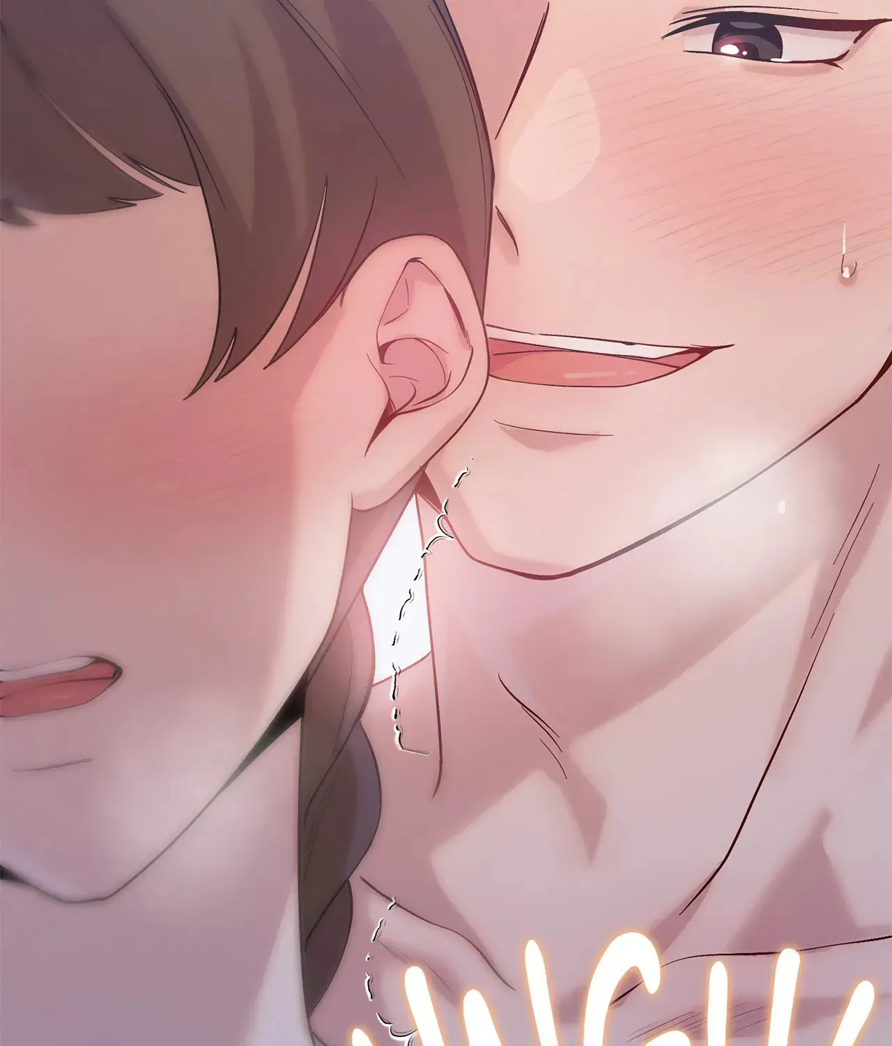 Bound by Fate Chapter 10 - Page 25