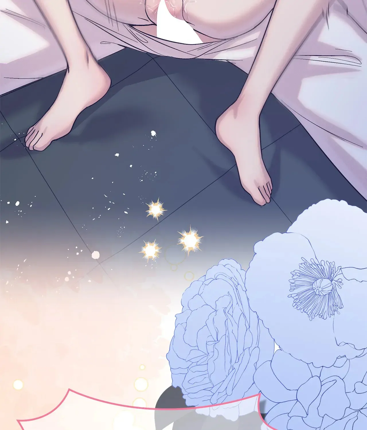 Bound by Fate Chapter 10 - Page 31