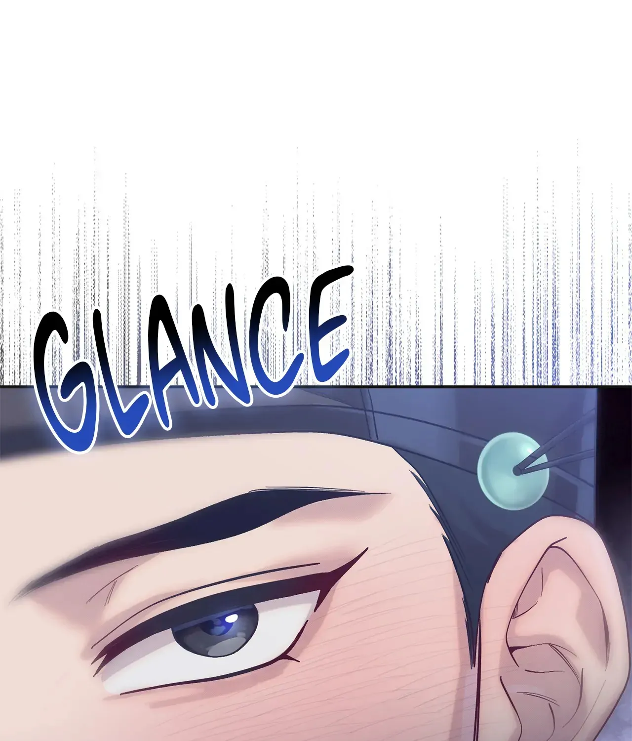 Bound by Fate Chapter 10 - Page 47