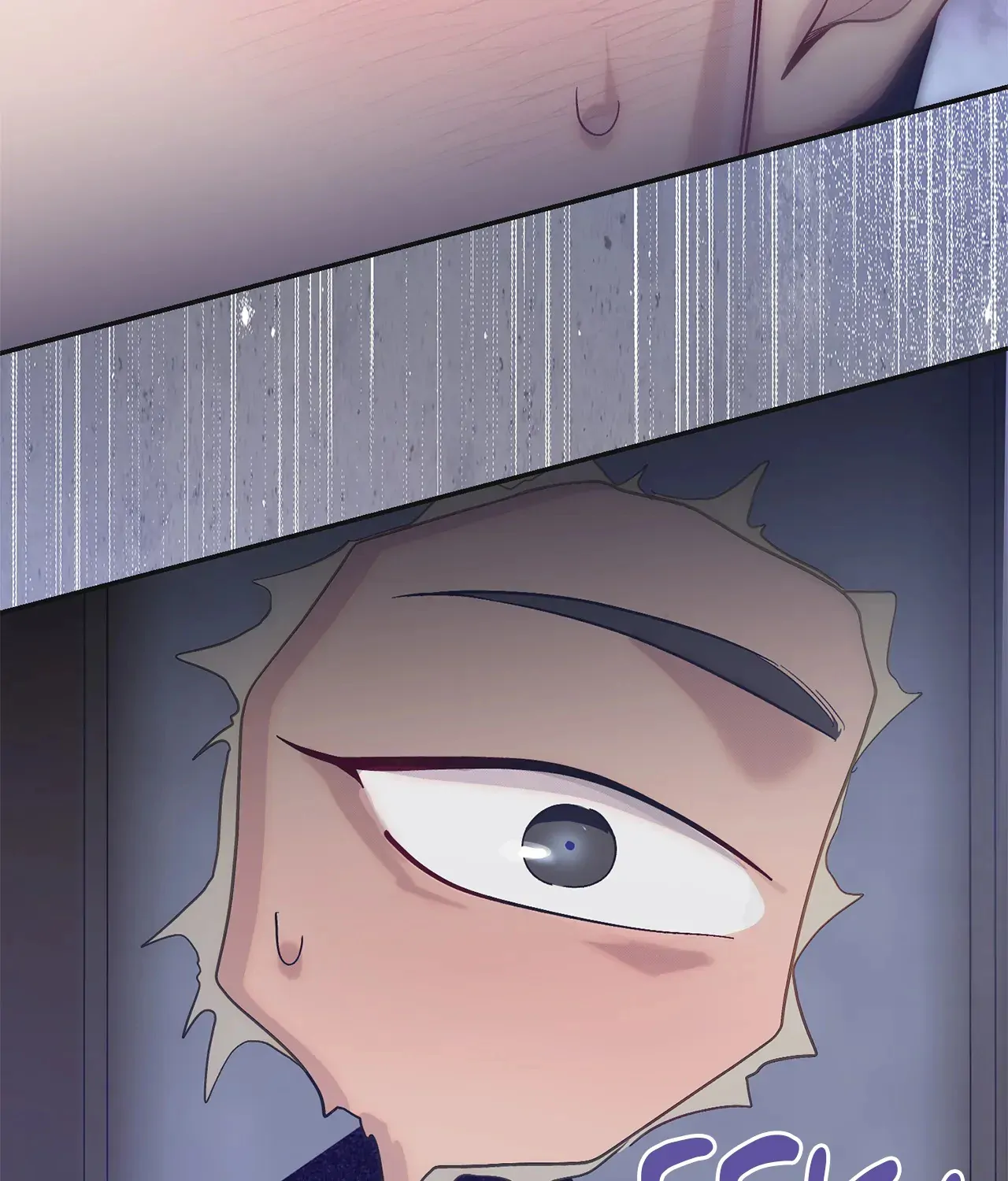 Bound by Fate Chapter 10 - Page 48