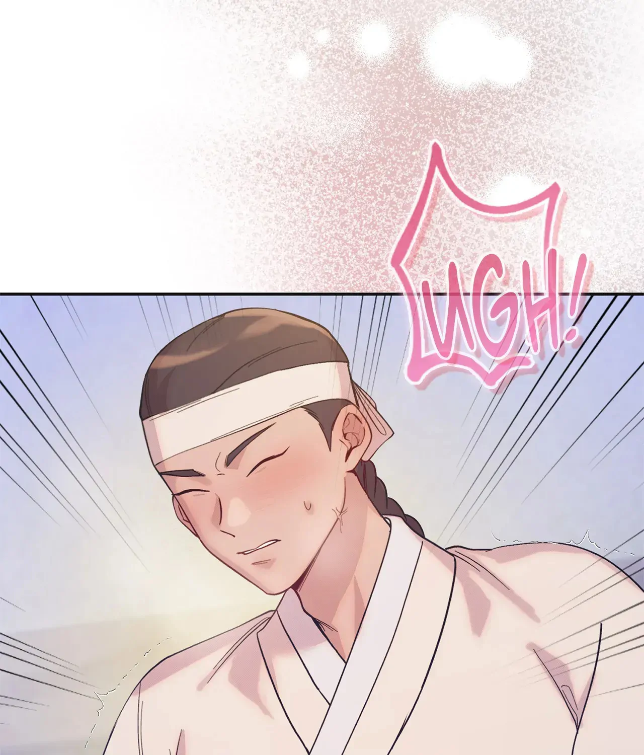 Bound by Fate Chapter 10 - Page 54