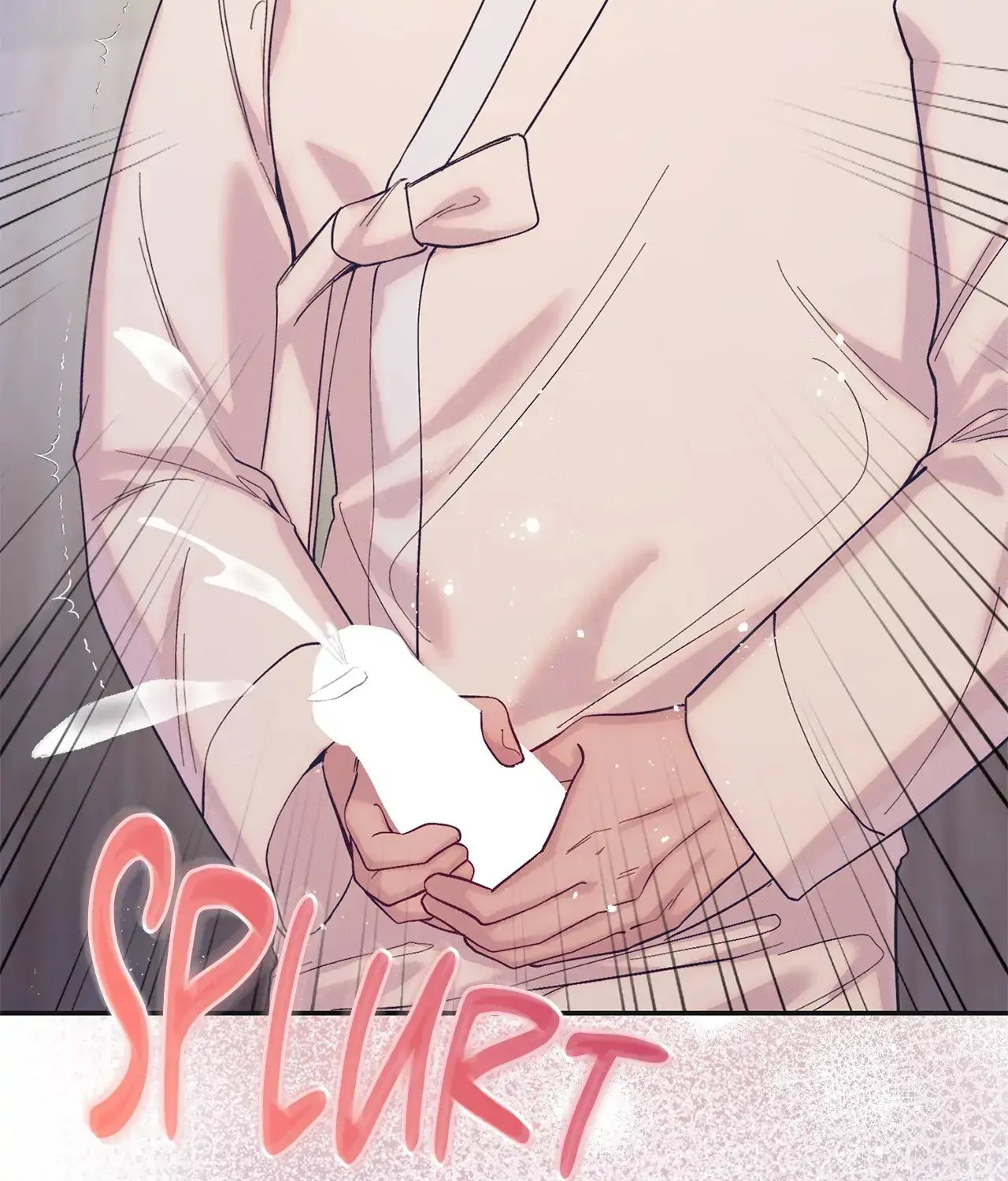 Bound by Fate Chapter 10 - Page 55