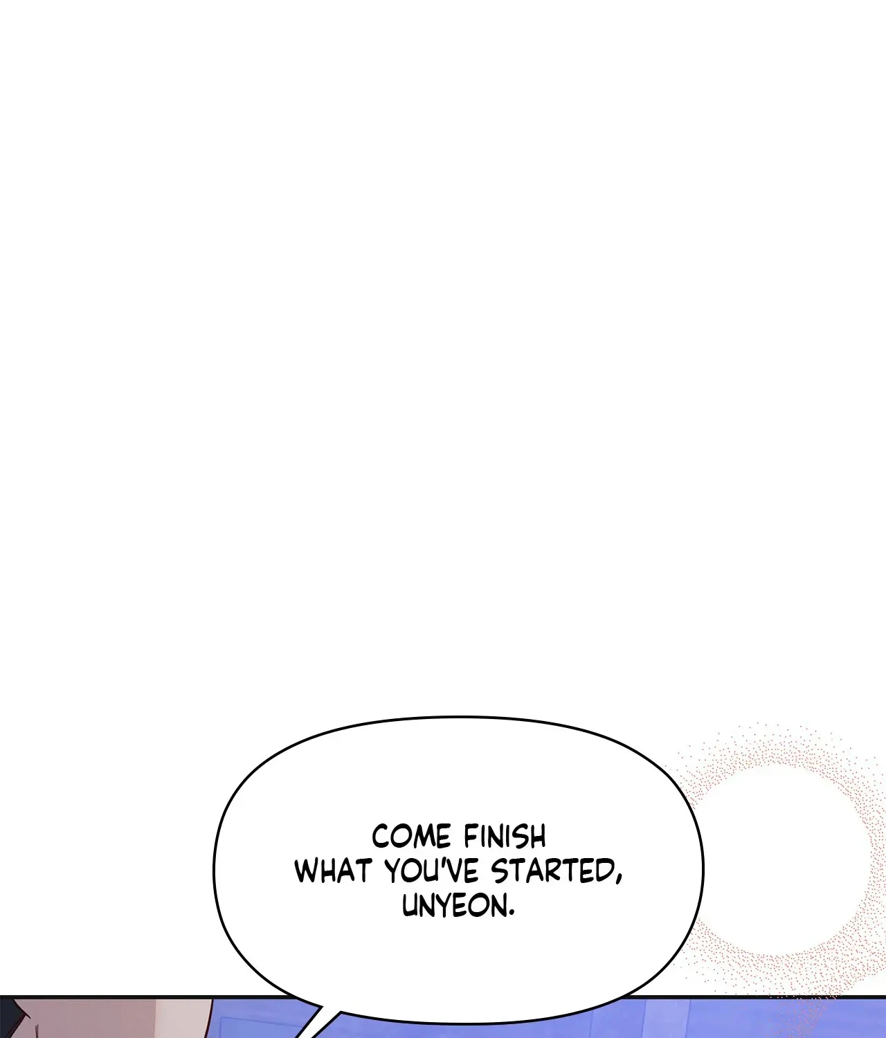 Bound by Fate Chapter 10 - Page 60