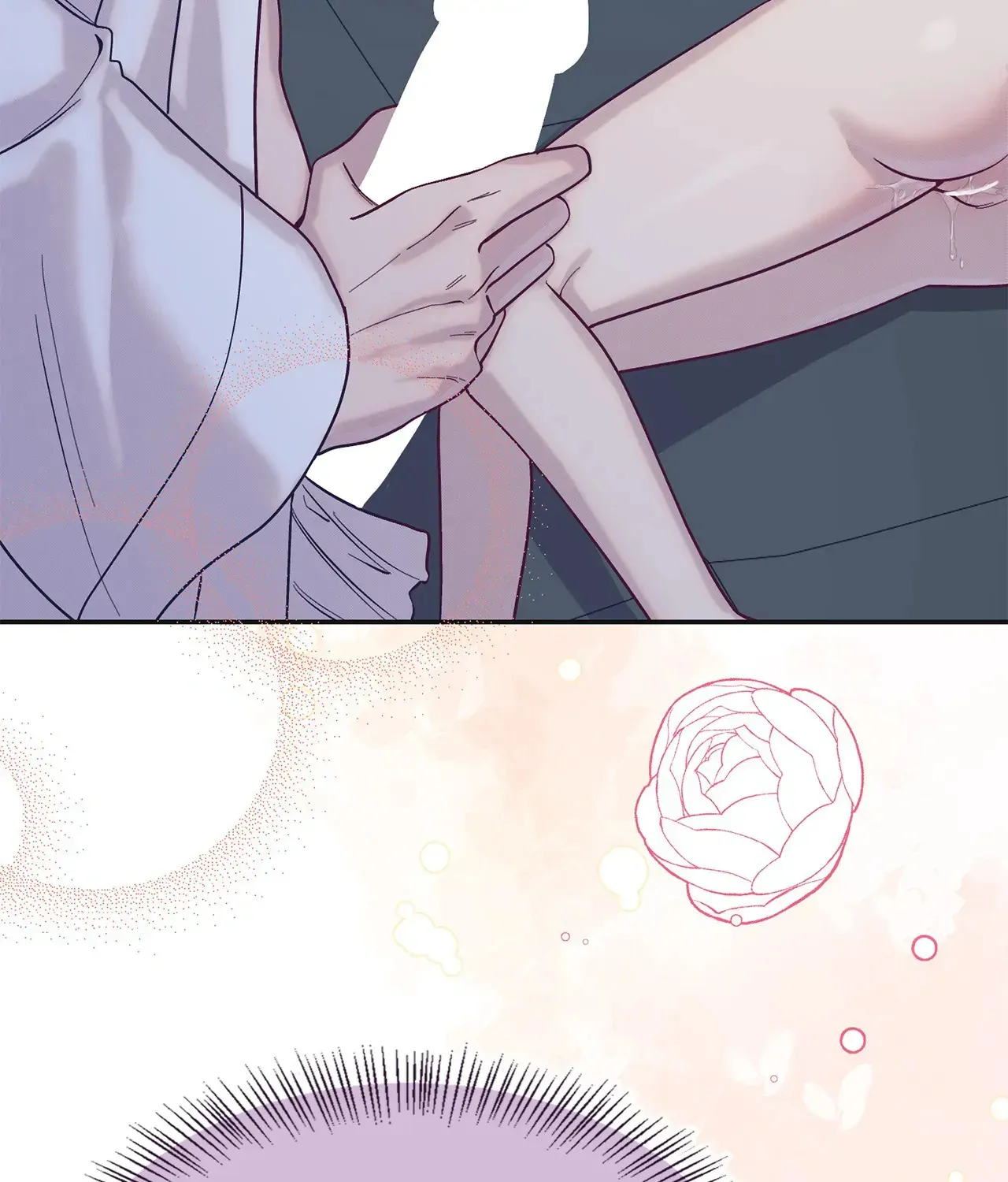 Bound by Fate Chapter 10 - Page 62