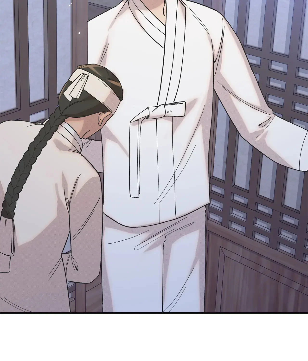 Bound by Fate Chapter 10 - Page 72