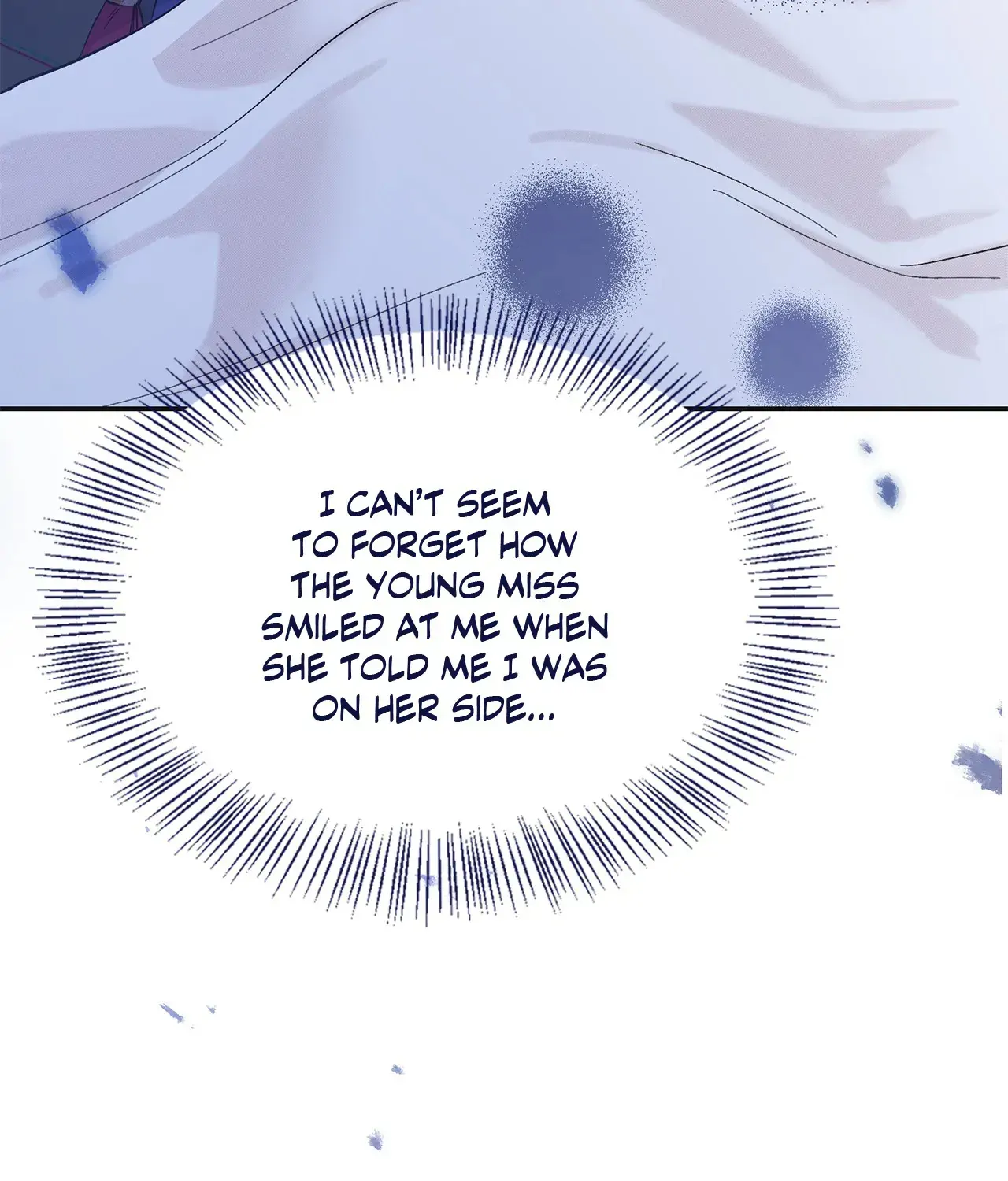 Bound by Fate Chapter 10 - Page 78