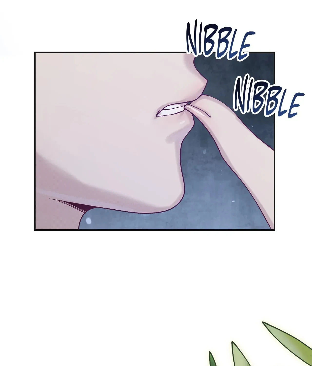 Bound by Fate Chapter 10 - Page 79