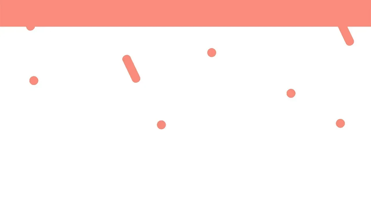 Bound by Fate Chapter 10 - Page 89