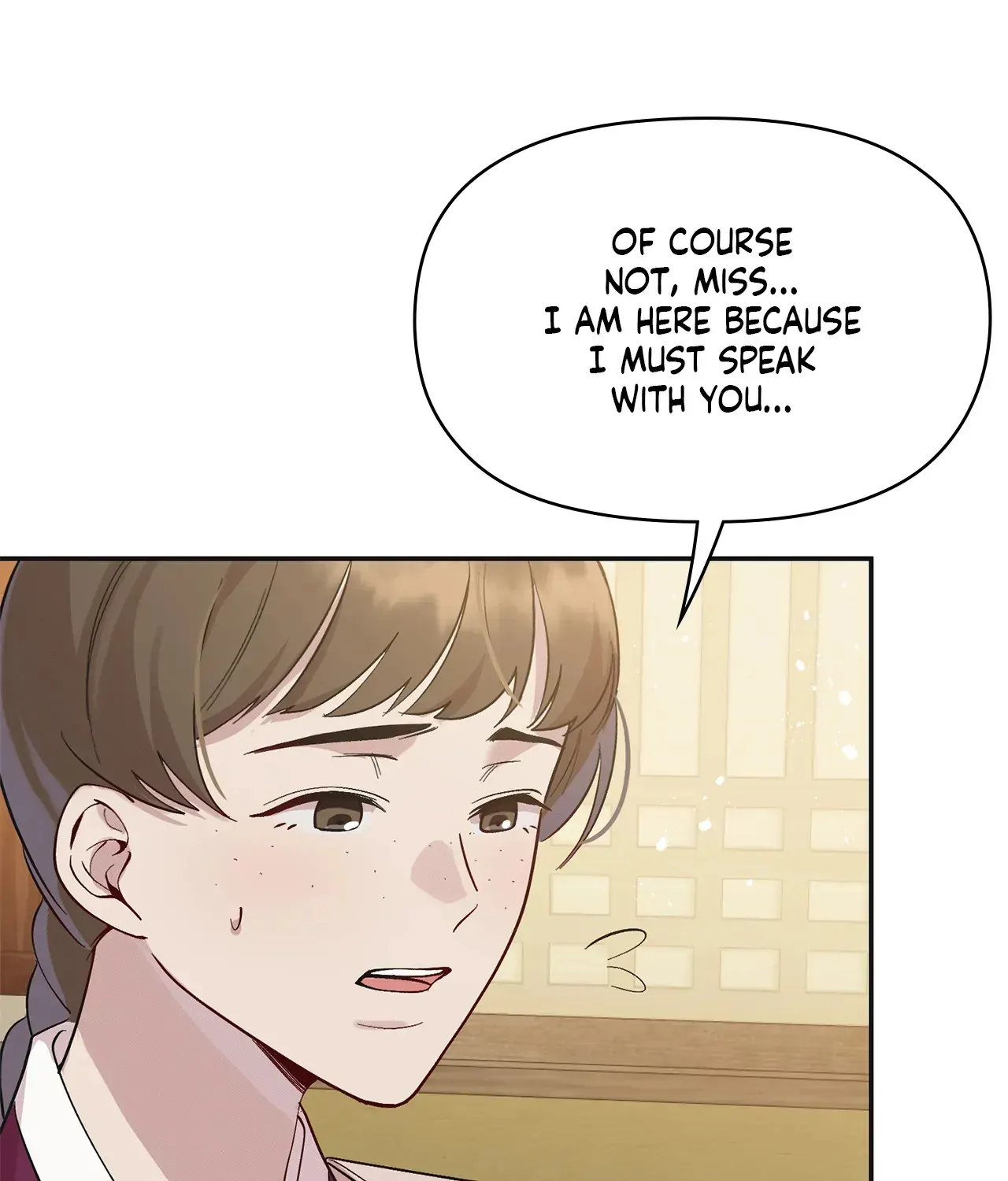 Bound by Fate Chapter 10 - Page 90