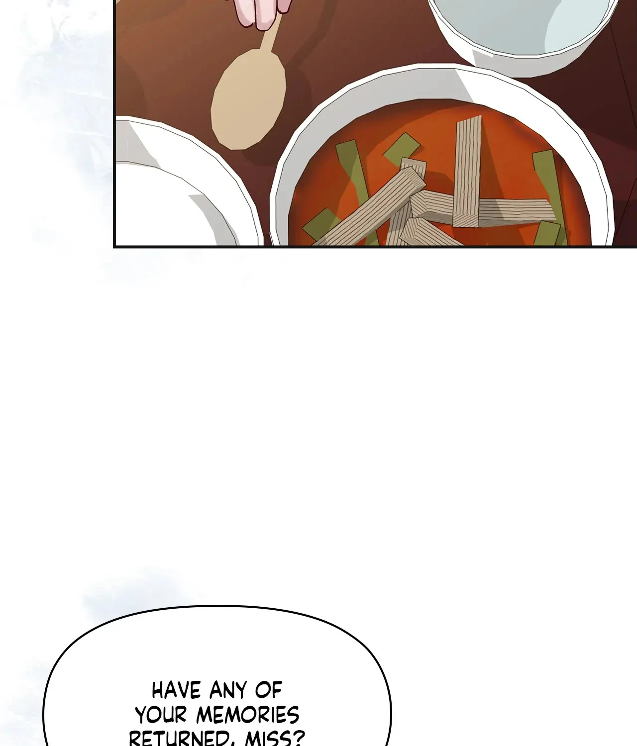 Bound by Fate Chapter 10 - Page 92