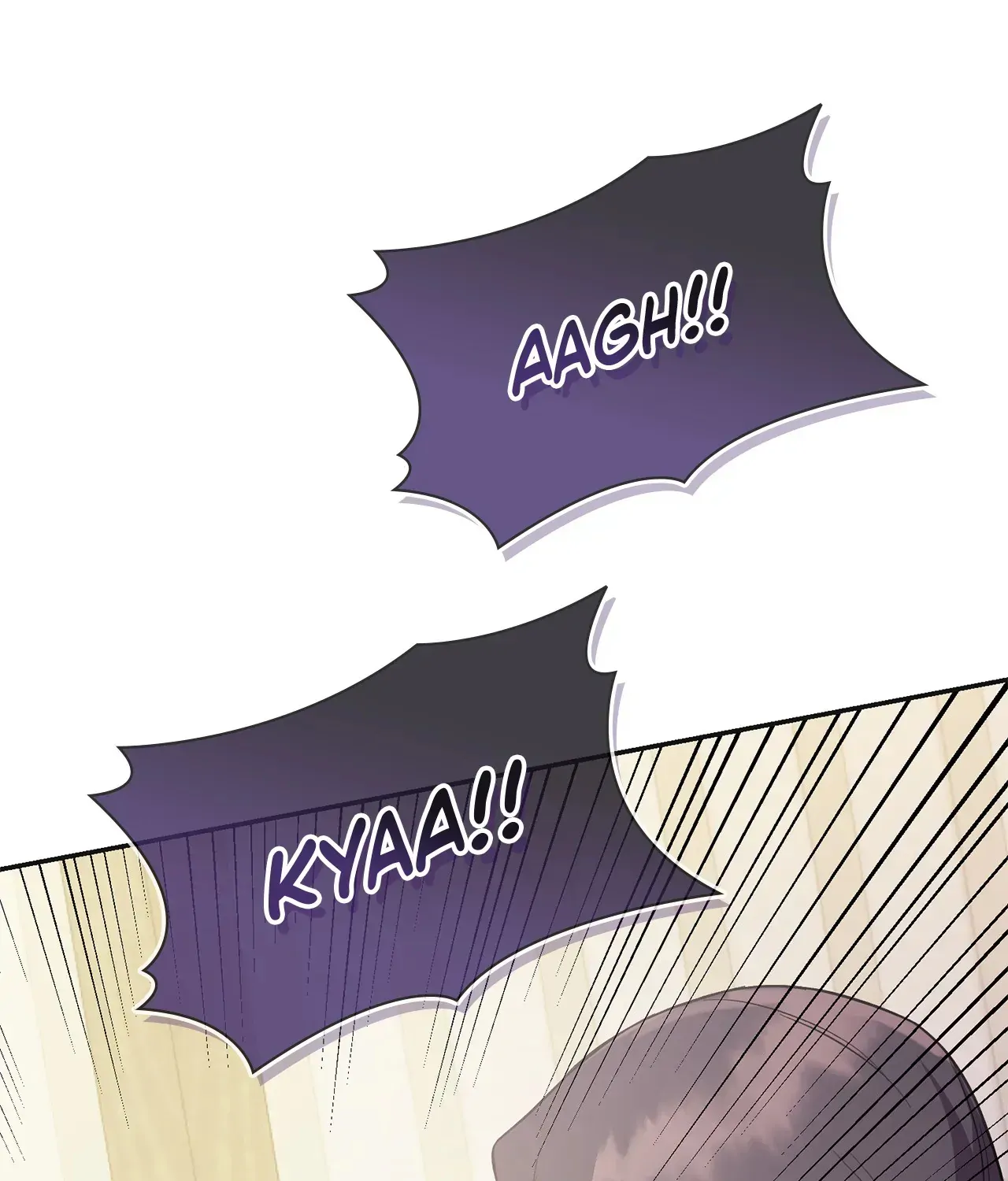 Bound by Fate Chapter 11 - Page 1