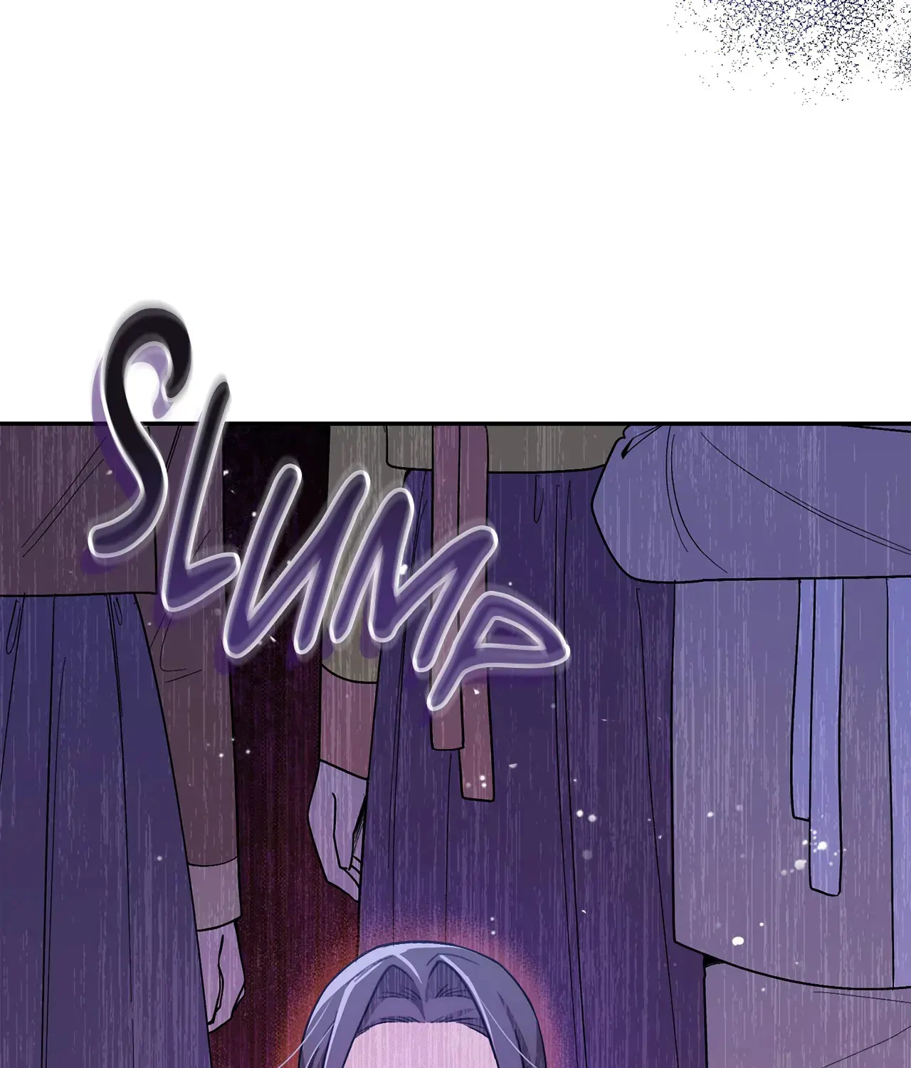 Bound by Fate Chapter 11 - Page 11