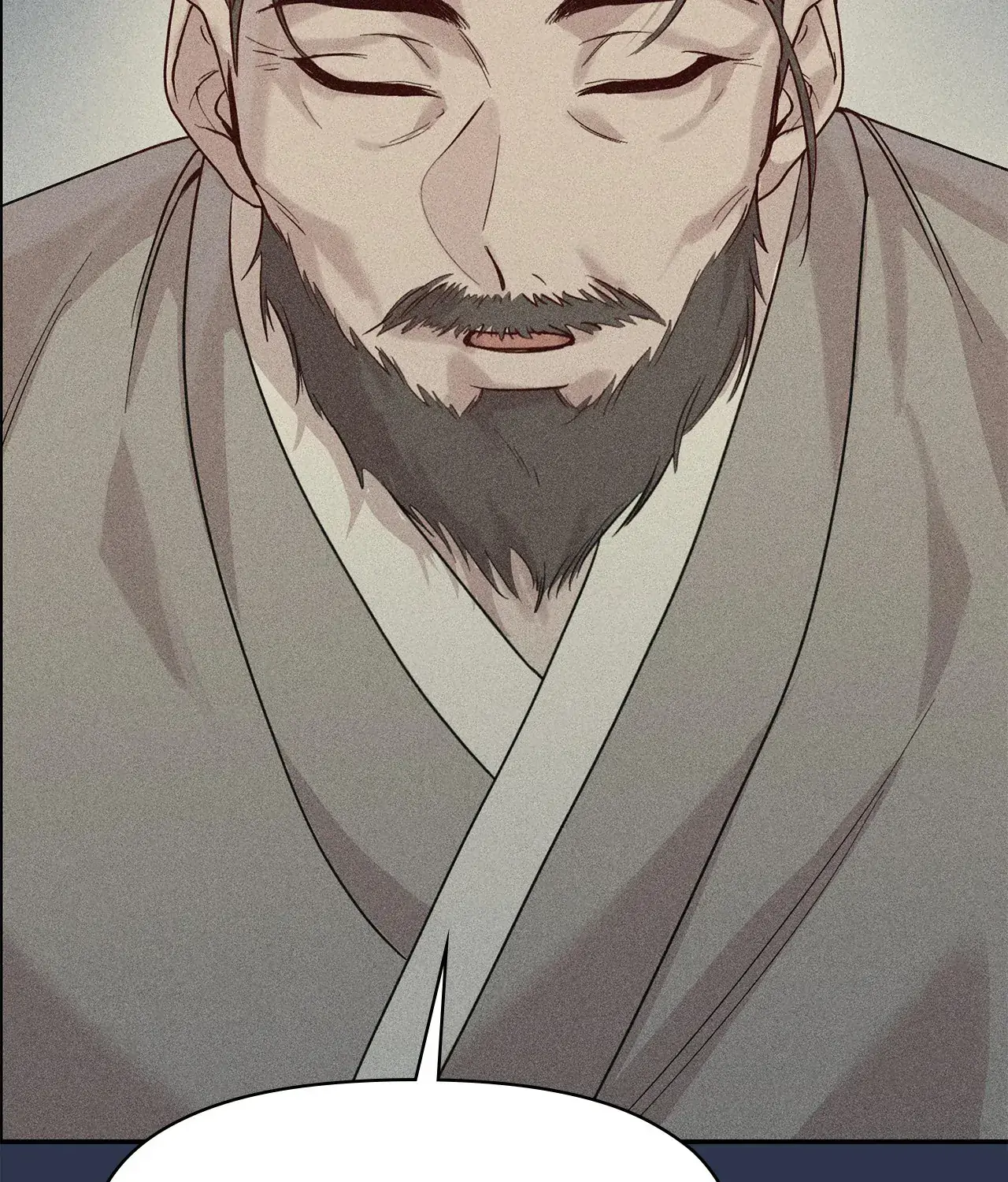 Bound by Fate Chapter 11 - Page 101