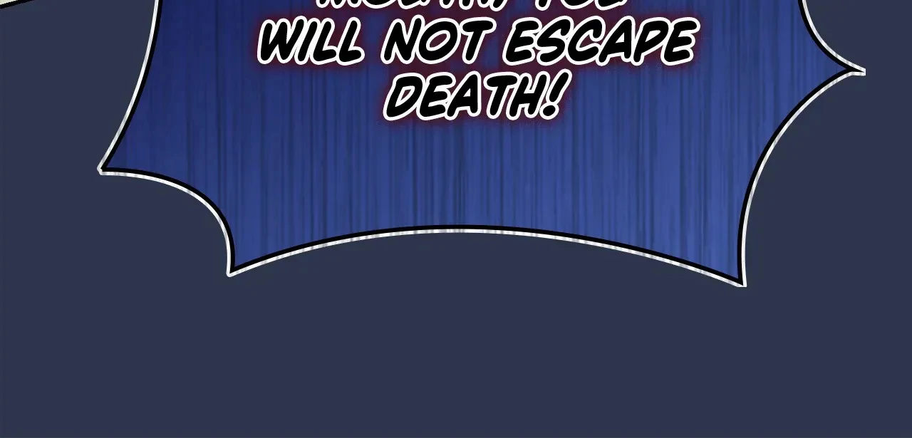 Bound by Fate Chapter 11 - Page 107