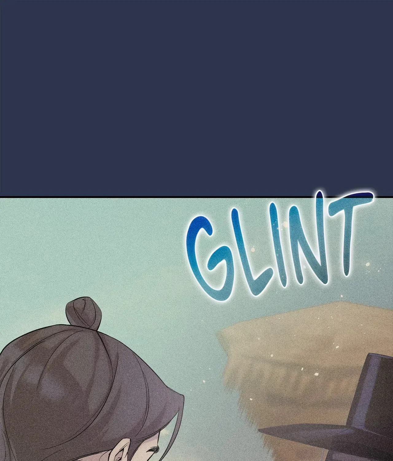 Bound by Fate Chapter 11 - Page 108