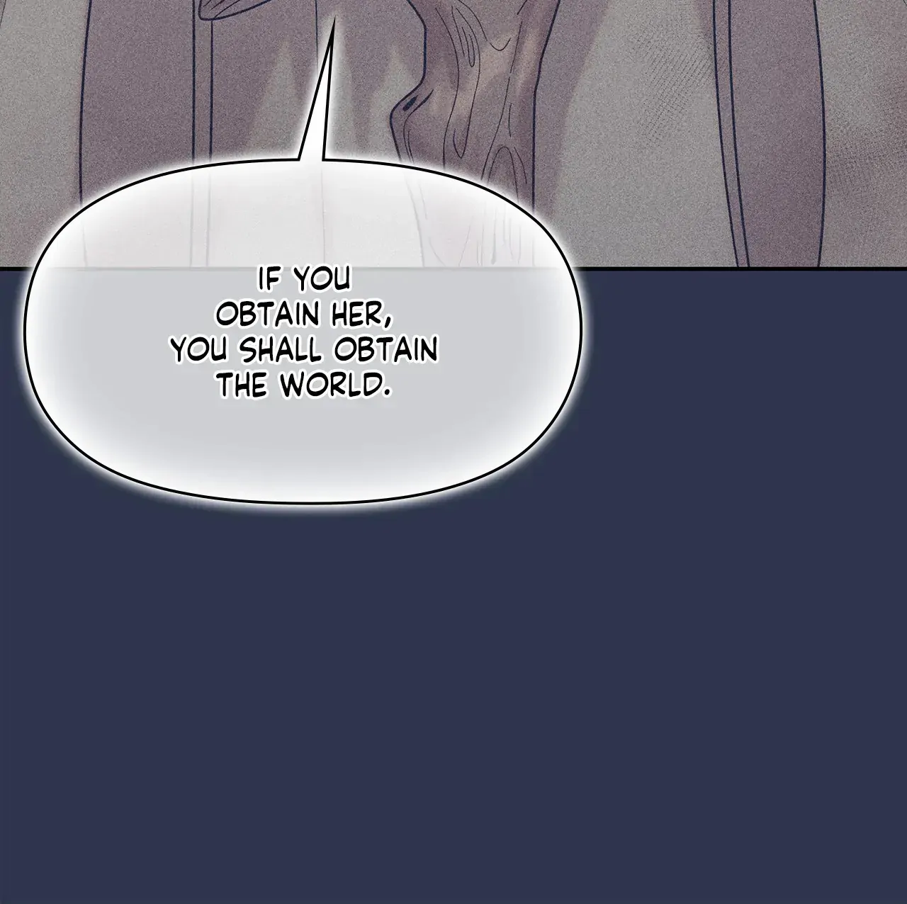 Bound by Fate Chapter 11 - Page 115