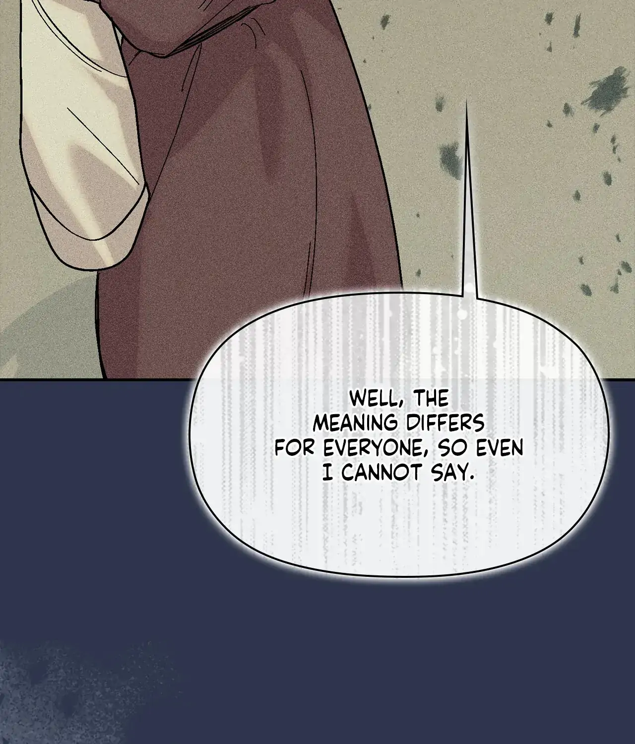 Bound by Fate Chapter 11 - Page 120