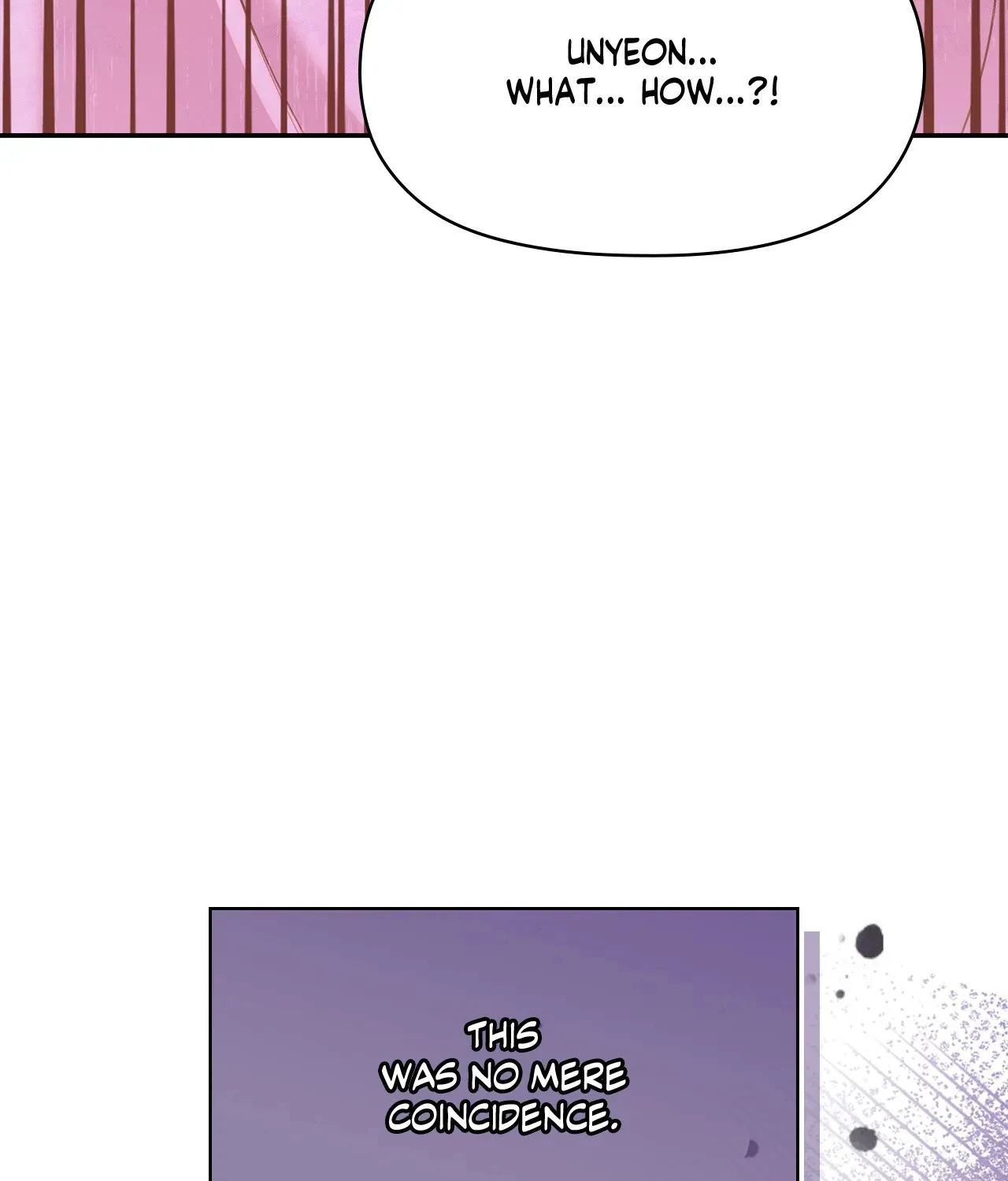 Bound by Fate Chapter 11 - Page 13