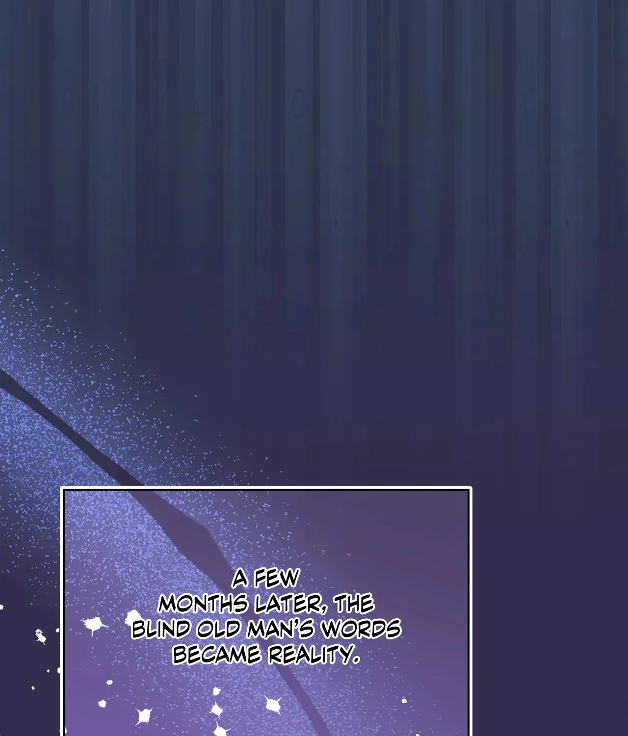 Bound by Fate Chapter 11 - Page 125