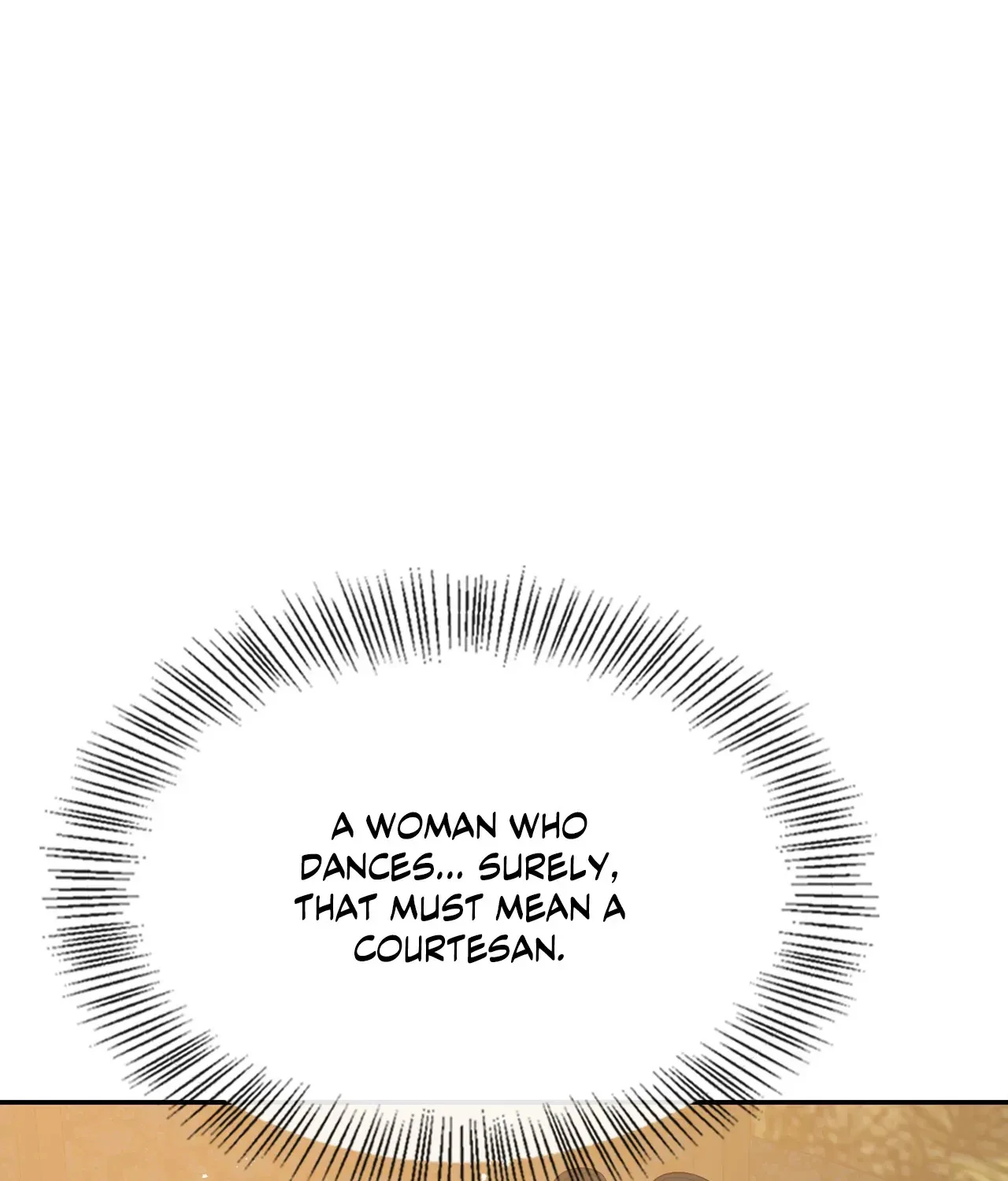 Bound by Fate Chapter 11 - Page 130