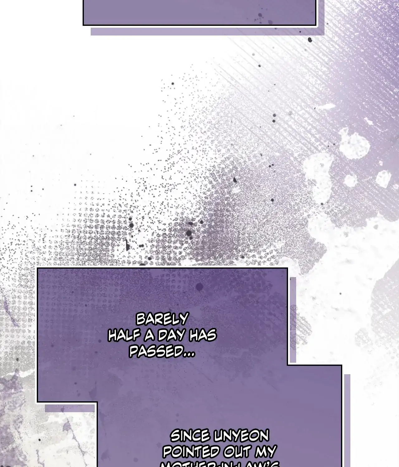 Bound by Fate Chapter 11 - Page 14