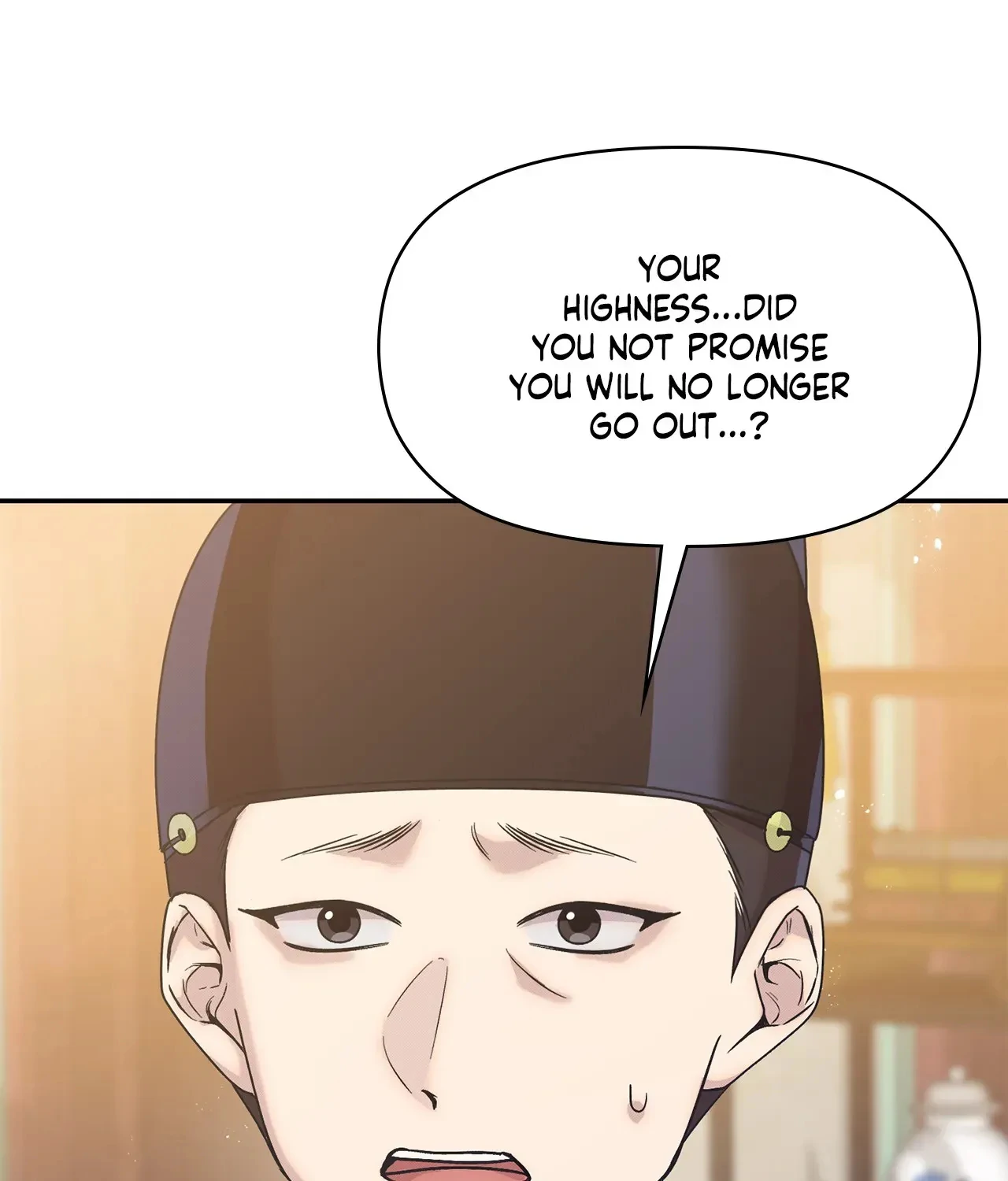 Bound by Fate Chapter 11 - Page 137