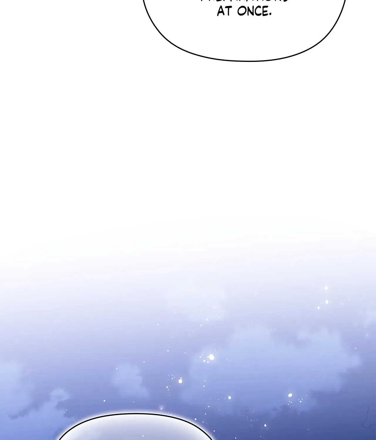 Bound by Fate Chapter 11 - Page 141