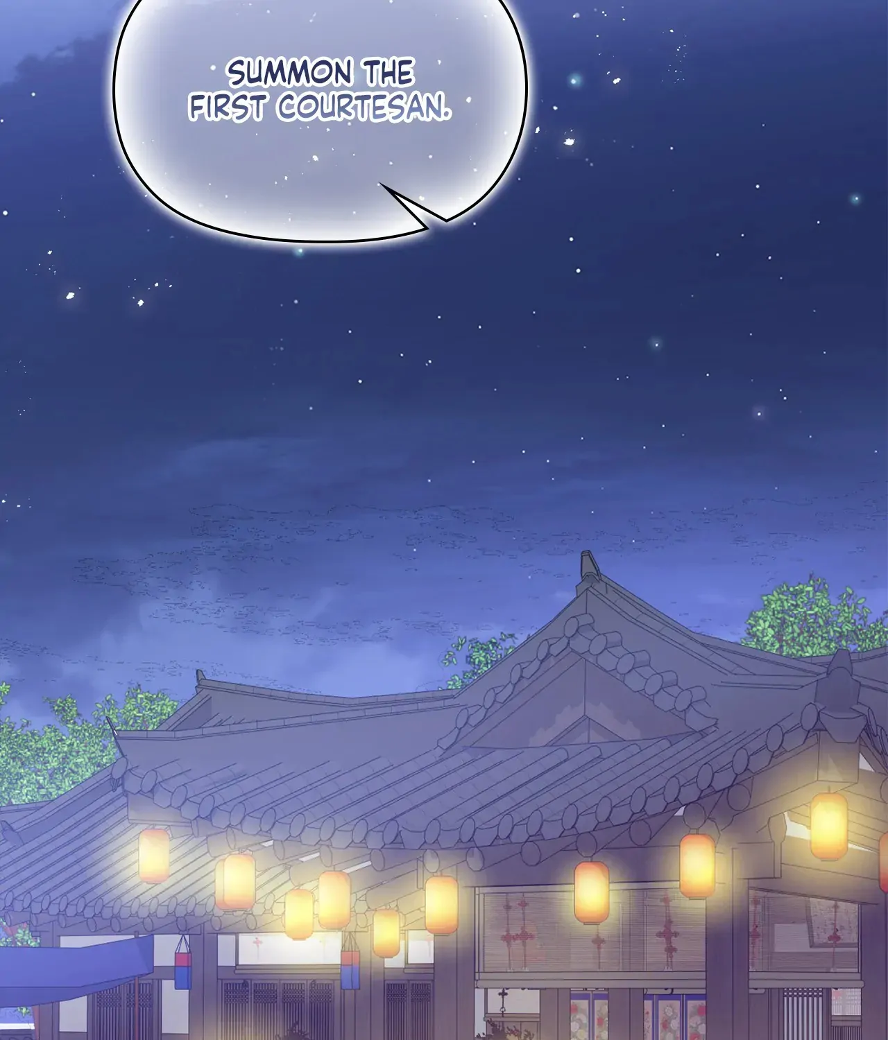 Bound by Fate Chapter 11 - Page 142