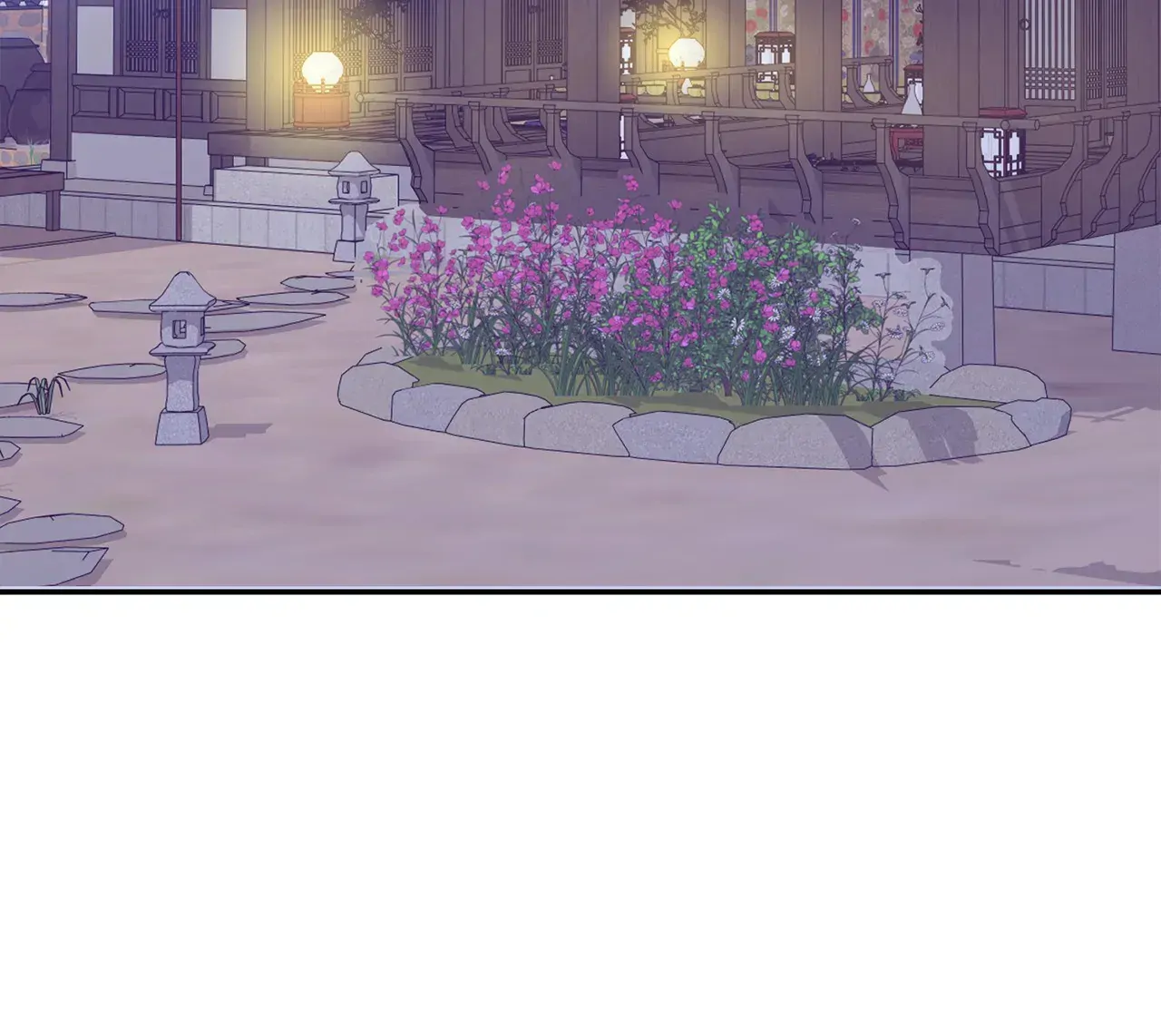 Bound by Fate Chapter 11 - Page 143