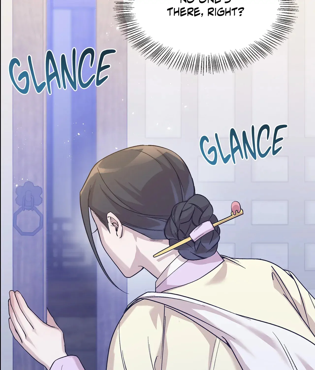 Bound by Fate Chapter 11 - Page 148