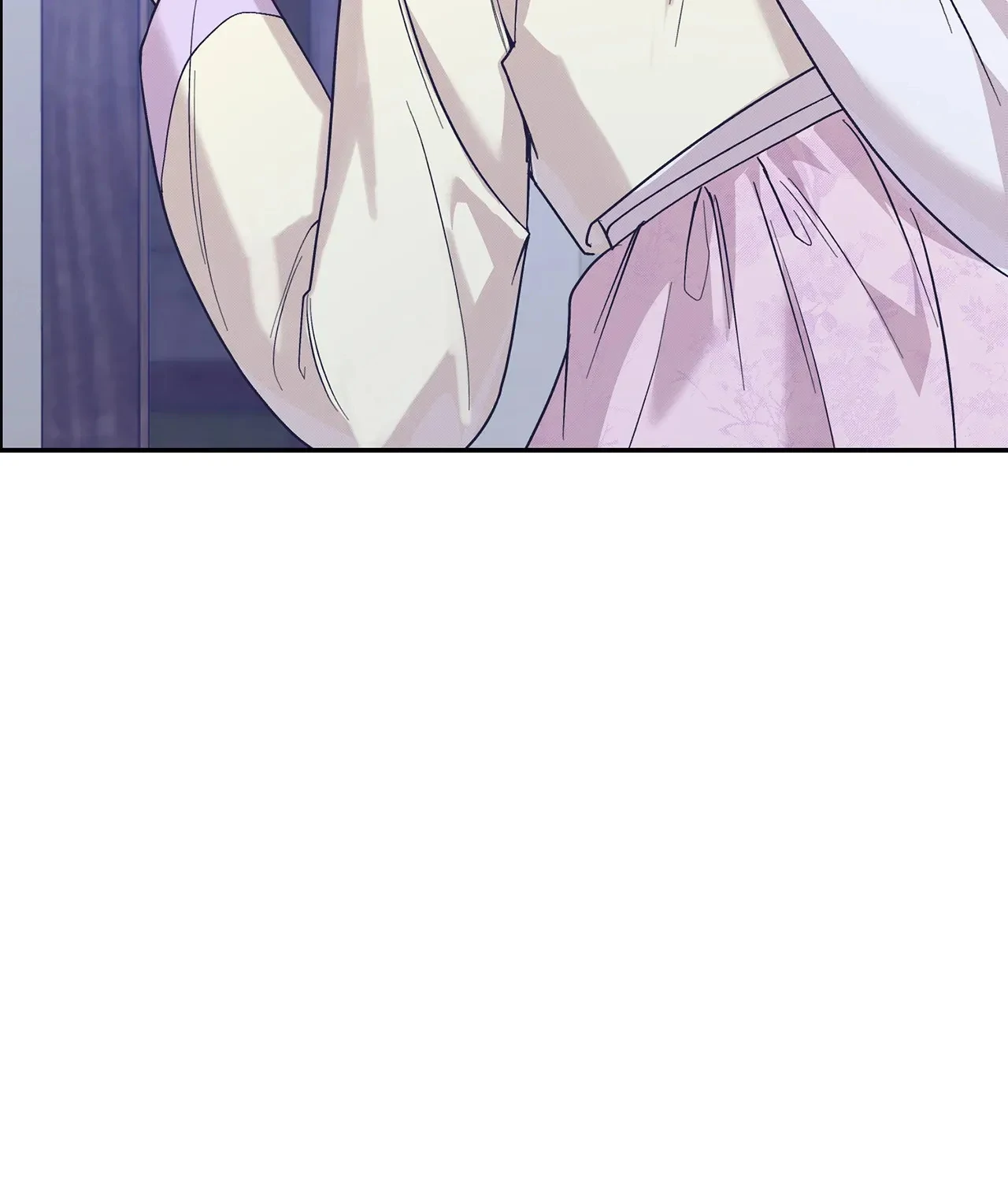 Bound by Fate Chapter 11 - Page 149