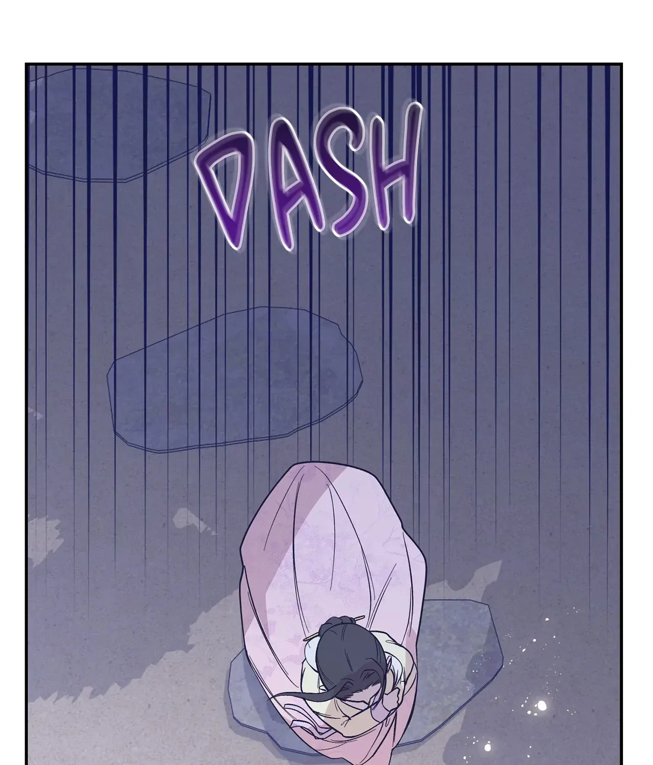 Bound by Fate Chapter 11 - Page 150