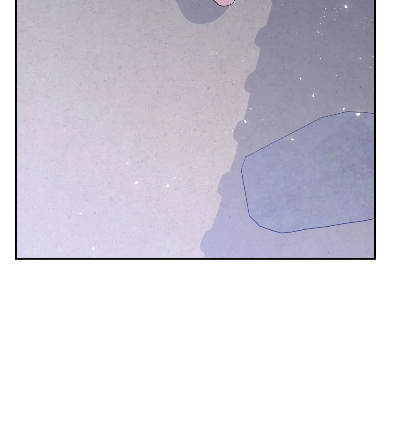 Bound by Fate Chapter 11 - Page 151