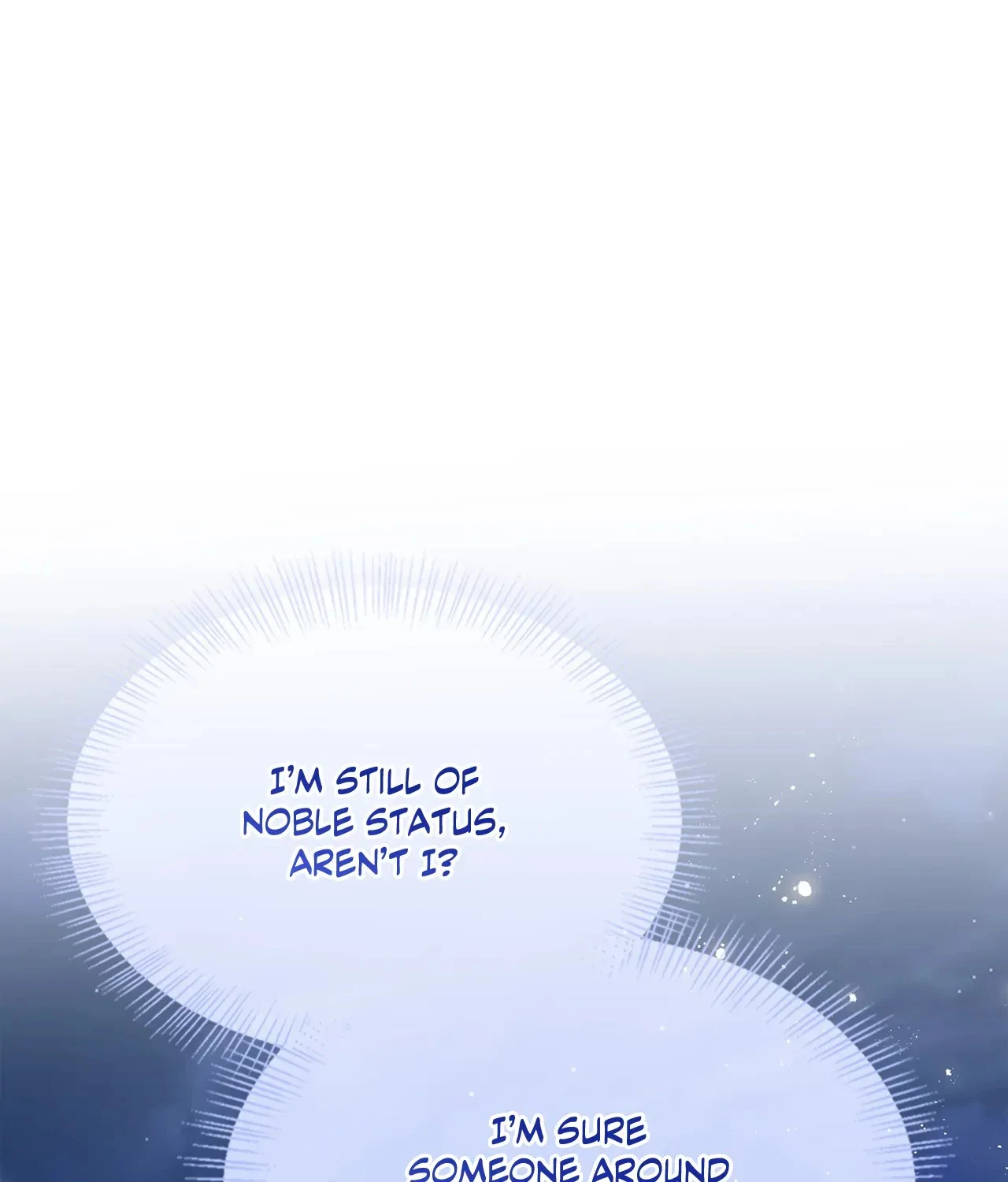 Bound by Fate Chapter 11 - Page 152