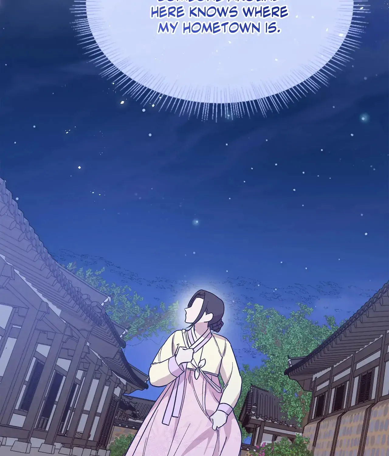 Bound by Fate Chapter 11 - Page 153