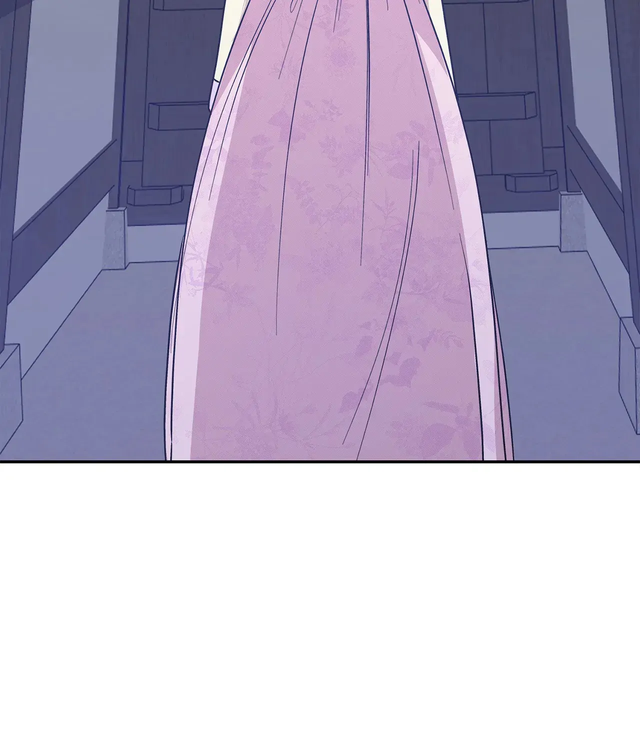 Bound by Fate Chapter 11 - Page 158