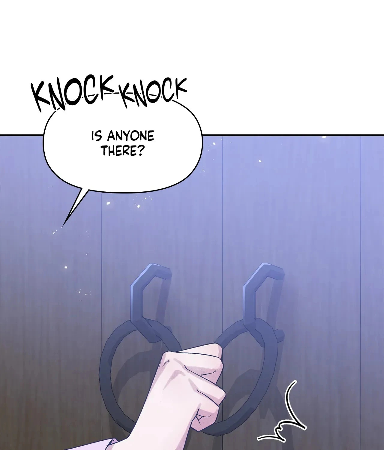 Bound by Fate Chapter 11 - Page 159