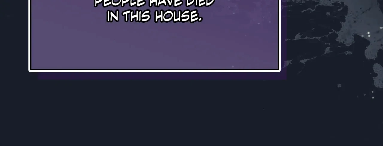 Bound by Fate Chapter 11 - Page 17