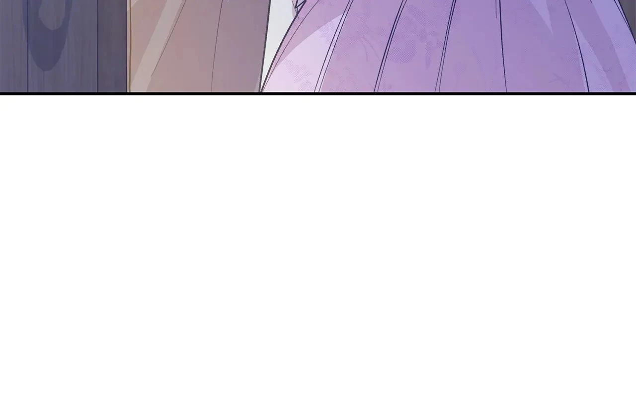 Bound by Fate Chapter 11 - Page 162