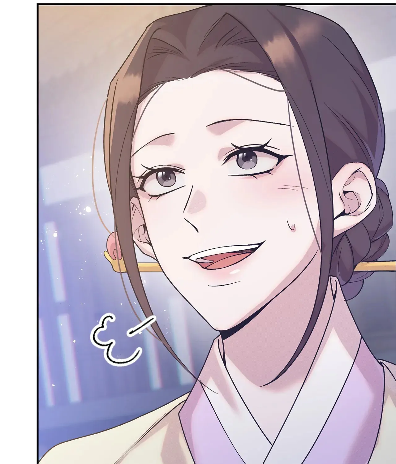 Bound by Fate Chapter 11 - Page 165