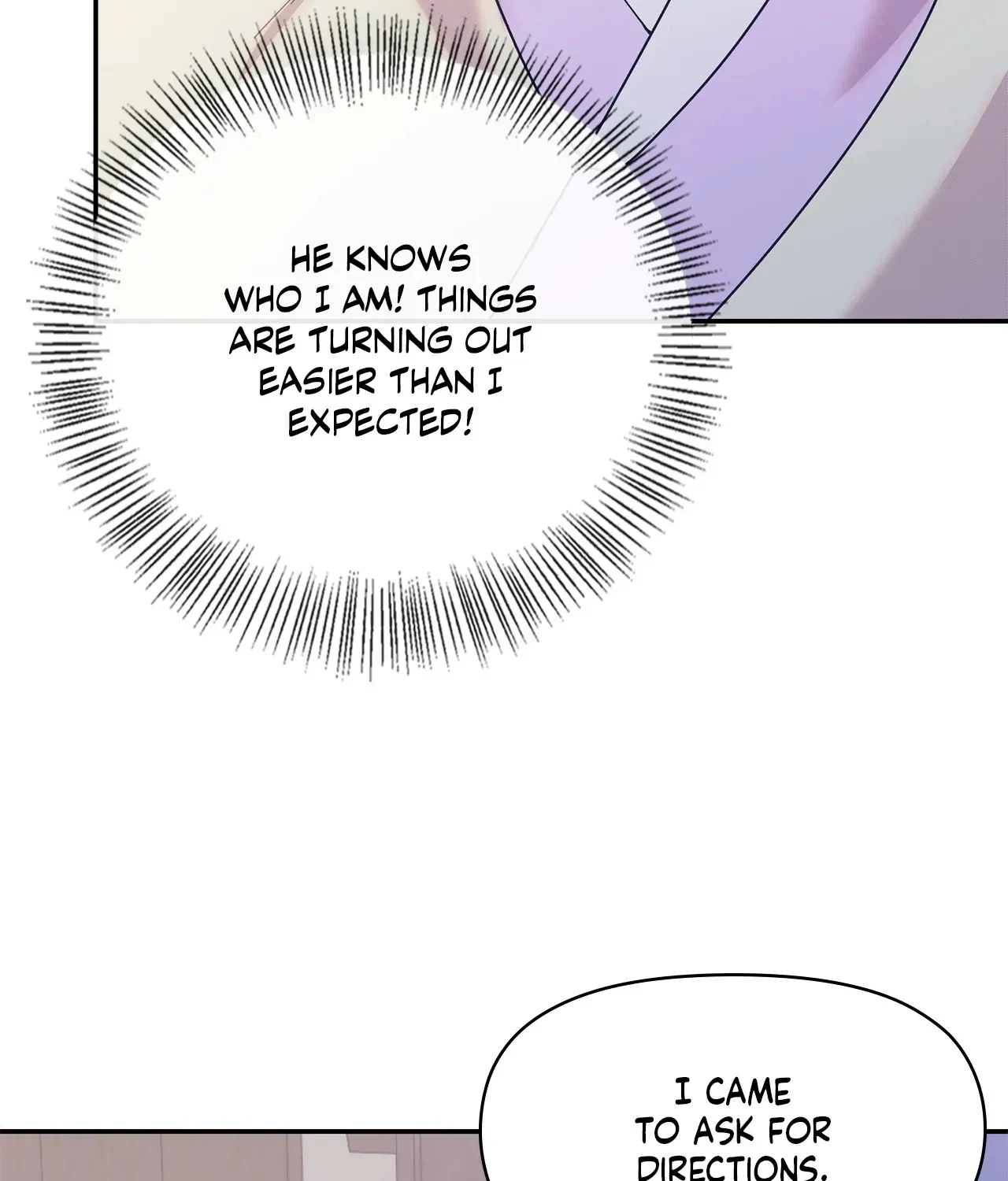 Bound by Fate Chapter 11 - Page 166